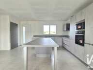 Vente Maison/villa 5 pièces — photo 4