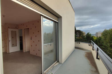 Appartement 2 pièces 475 €