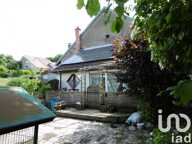 Vente Maison de village 8 pièces — photo 2