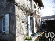 Vente Maison de village 8 pièces — photo 3
