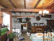 Vente Maison de village 8 pièces — photo 4
