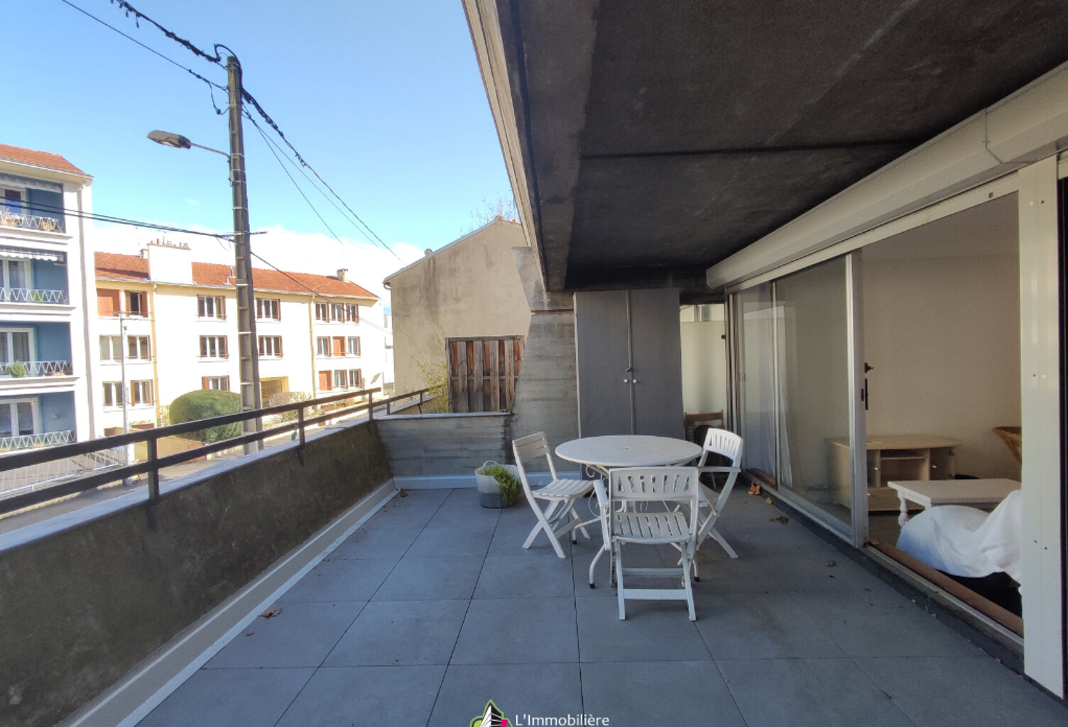 BANQUE DE FRANCE/INSPE — photo 1