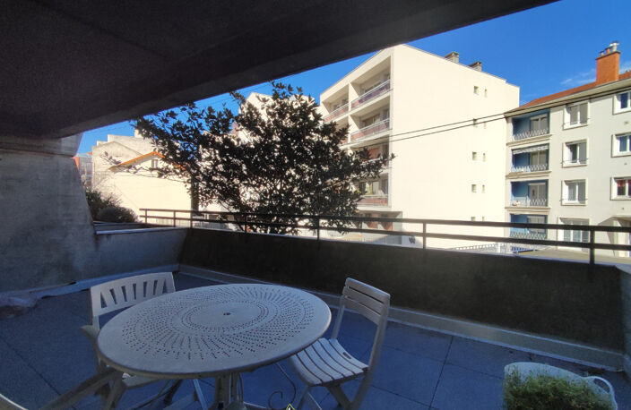 BANQUE DE FRANCE/INSPE — photo 2
