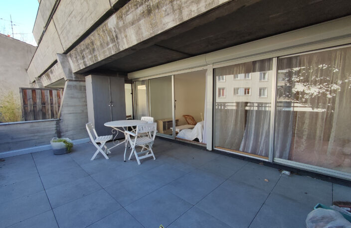 BANQUE DE FRANCE/INSPE — photo 3