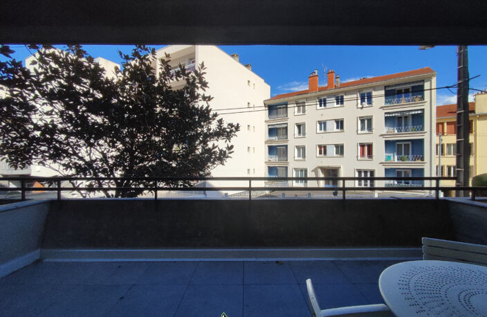 BANQUE DE FRANCE/INSPE — photo 4