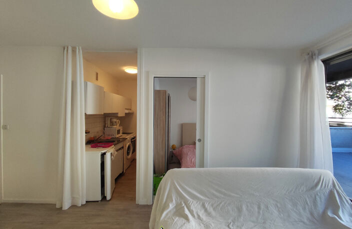 BANQUE DE FRANCE/INSPE — photo 5
