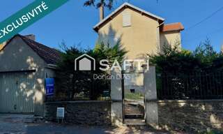 Maison 7 Pièces 106 m² à vendre à Château-Thierry (02400)