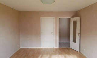 Appartement 3 Pièces 65 m² à louer à Clermont-Ferrand (63000)