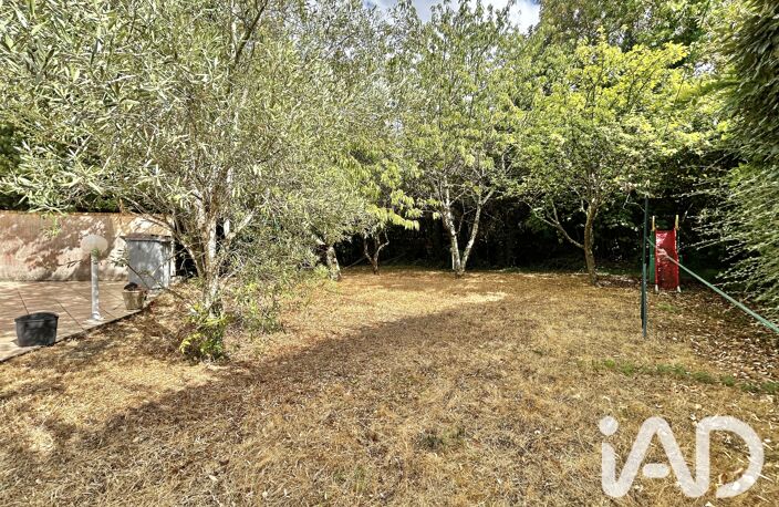 Vente Maison traditionnelle 9 pièces — photo 2