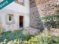 Immeuble 188 m2 en 2 appartements , T4 et T2 — photo 3