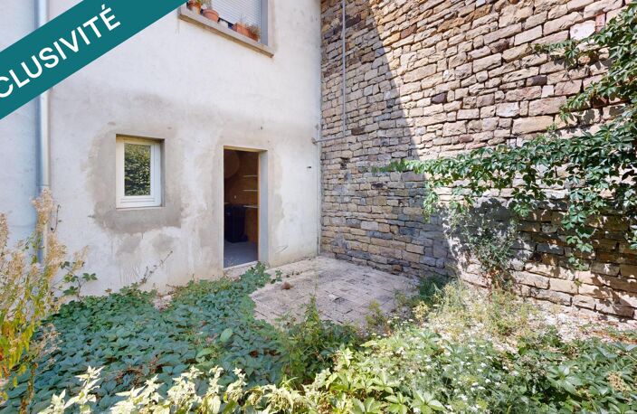 Immeuble 188 m2 en 2 appartements , T4 et T2 — photo 3