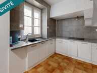 Immeuble 188 m2 en 2 appartements , T4 et T2 — photo 4