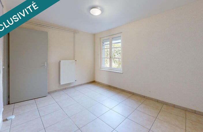 Immeuble 188 m2 en 2 appartements , T4 et T2 — photo 5