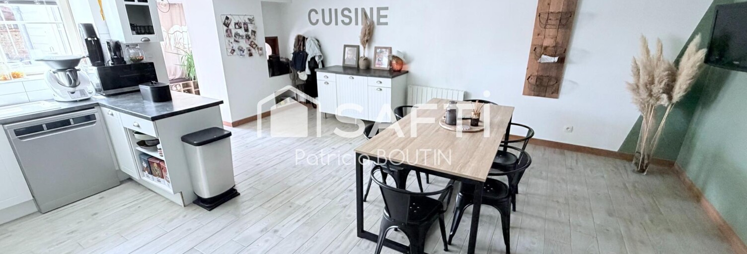 Photo N° 2
