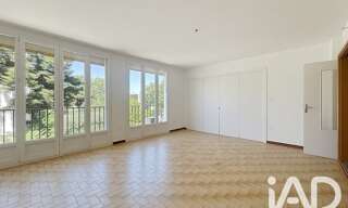 Appartement 4 Pièces 94 m² à vendre à Perpignan (66100)