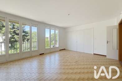 Appartement 4 pièces 119000 €
