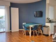 Vente Studio 1 pièce — photo 2