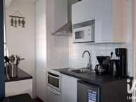 Vente Studio 1 pièce — photo 4