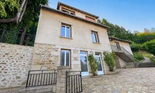 Maison 7 Pièces 126 m² à vendre à Aubusson (23200)