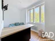 Vente Appartement 1 pièce — photo 2