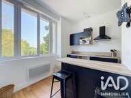 Vente Appartement 1 pièce — photo 3