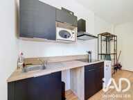 Vente Appartement 1 pièce — photo 4