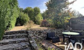 Maison 5 Pièces 115 m² à vendre à Montgé-en-Goële (77230)