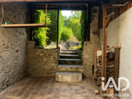 Vente Maison/villa 5 pièces — photo 2