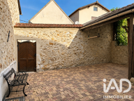 Vente Maison/villa 5 pièces — photo 3