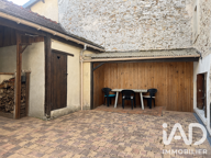Vente Maison/villa 5 pièces — photo 4