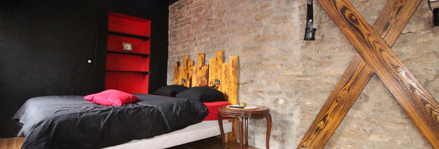 Photo N° 2