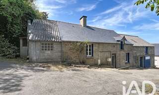 Maison 4 Pièces 66 m² à vendre à Roz-sur-Couesnon (35610)