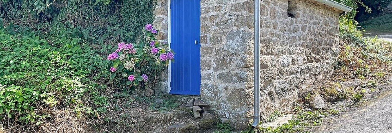 Photo N° 2