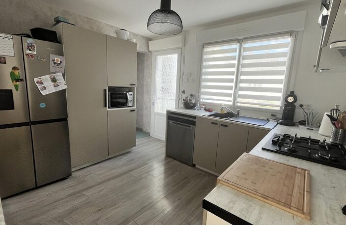 A proximité des commodités ! — photo 3