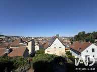Vente Maison traditionnelle 7 pièces — photo 2