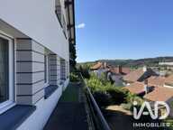 Vente Maison traditionnelle 7 pièces — photo 3