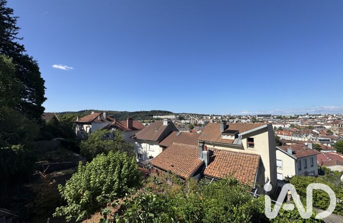 Vente Maison traditionnelle 7 pièces — photo 4