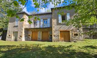 Maison 5 Pièces 112 m² à vendre à Aubin (12110)