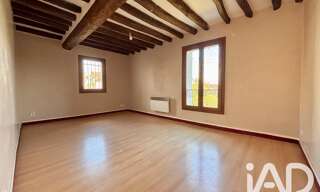 Maison 4 Pièces 83 m² à vendre à La Ferté-sous-Jouarre (77260)