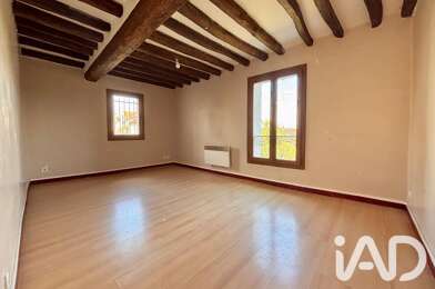 Maison 4 pièces 119000 €