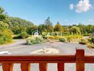 Belle maison en brique, calme, proche de Lumbres ! — photo 2