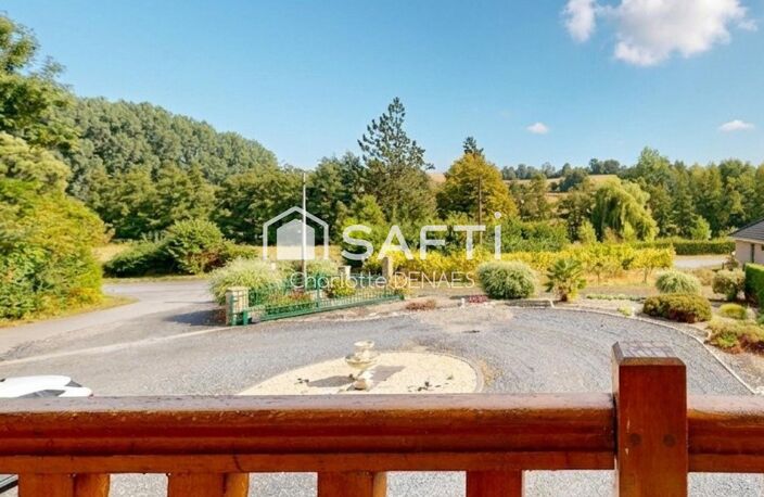 Belle maison en brique, calme, proche de Lumbres ! — photo 2