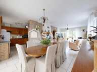 Belle maison en brique, calme, proche de Lumbres ! — photo 3