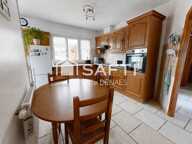 Belle maison en brique, calme, proche de Lumbres ! — photo 4