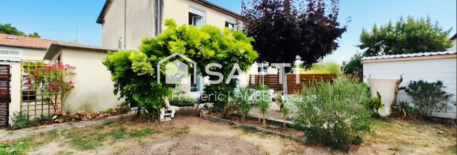 Photo N° 2
