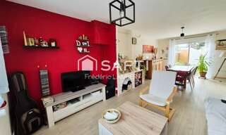 Maison 5 Pièces 93 m² à vendre à Niort (79000)