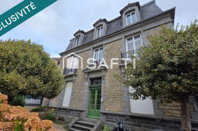 Appartement 2 pièces 128000 €