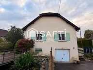 Maison familiale — photo 2