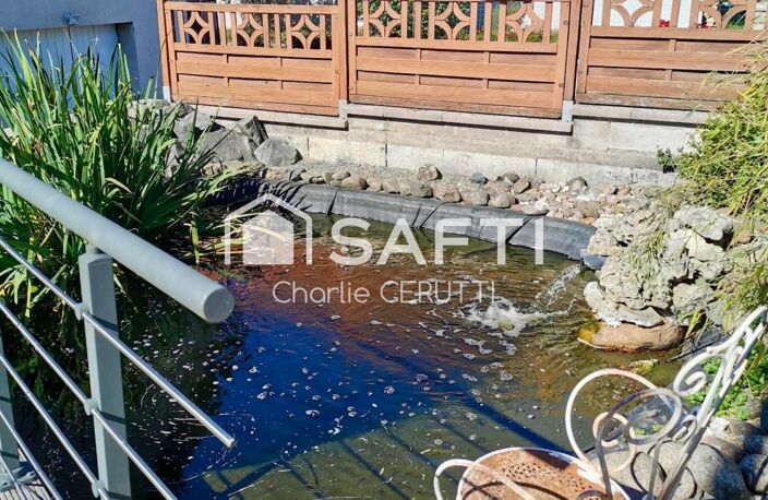 Maison familiale — photo 3
