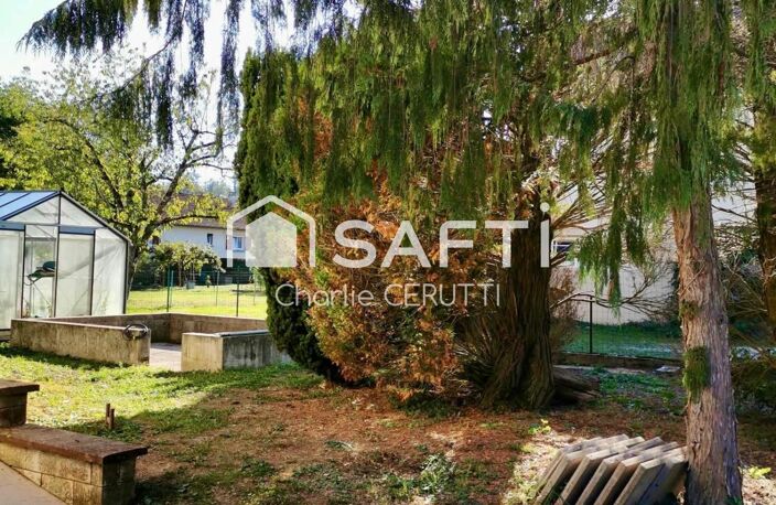 Maison familiale — photo 4